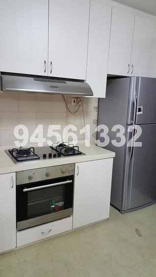 Hawaii Tower (D15), Condominium #162079172